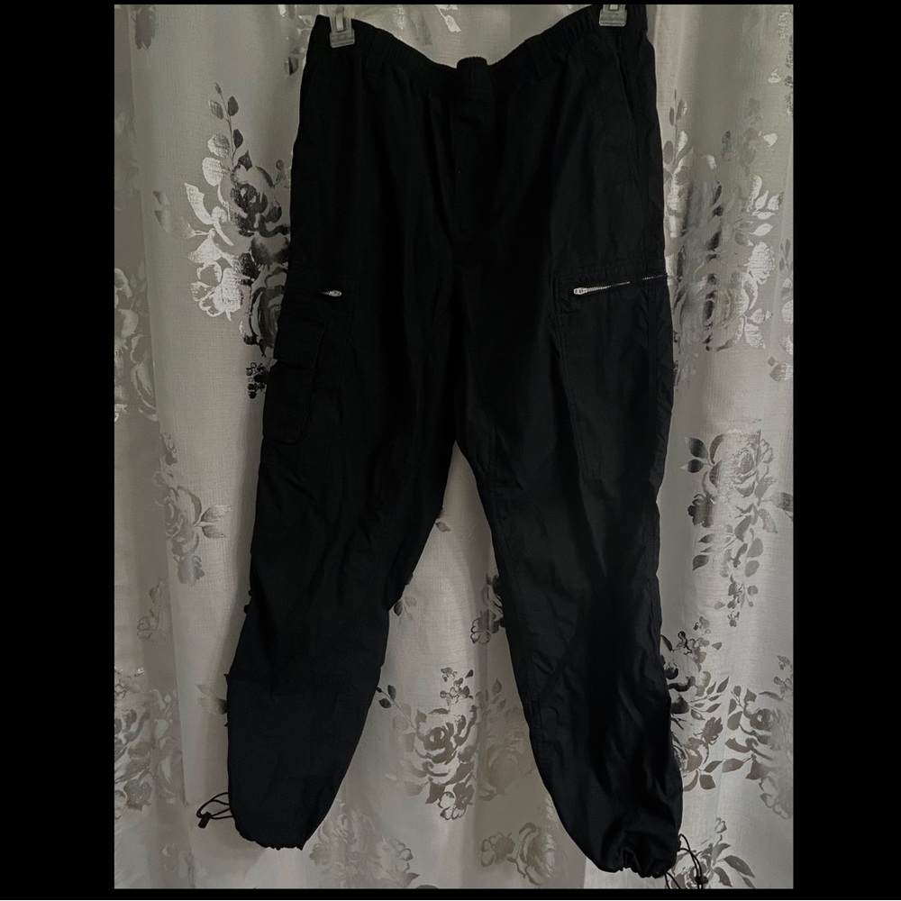 Urban outfitters cargo pants